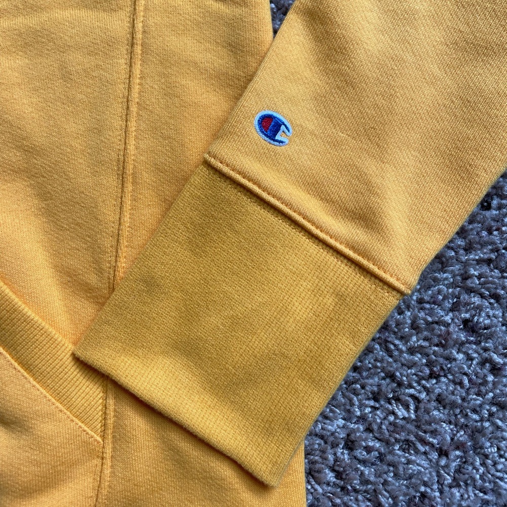 NDSU women’s hoodie - Picture 3 of 6